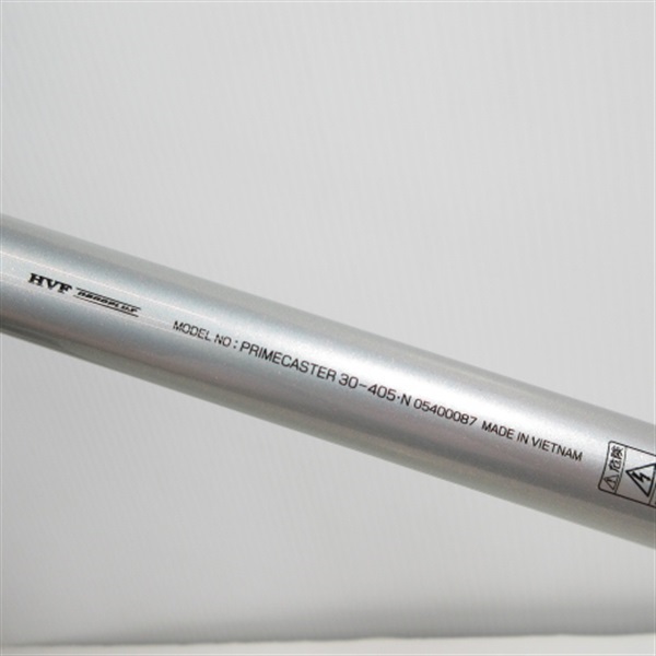 ２１プライムキャスター３０－４０５・Ｎ